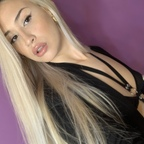 moon06 (Sofi✨) free OnlyFans Leaked Videos and Pictures 

 profile picture