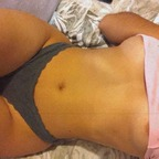 Free access to moon2786 Leaked OnlyFans 

 profile picture