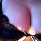 Download moon_sweet_love OnlyFans videos and photos for free 

 profile picture