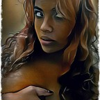 Onlyfans leaked moon_time 

 profile picture