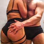 Download moonandsun1909 OnlyFans videos and photos free 

 profile picture