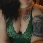 moonbeam420 OnlyFans Leaked Photos and Videos 

 profile picture