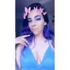 Free access to moonbunnyy Leak OnlyFans 

 profile picture