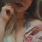 Onlyfans leak mooncakes33 

 profile picture