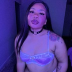 View mooncatkitty (Kitty) OnlyFans 72 Photos and 32 Videos leaked 

 profile picture