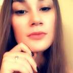 moonchild927 (Ceri Kris) OnlyFans Leaked Pictures and Videos 

 profile picture