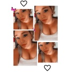 Download moondance97 OnlyFans videos and photos for free 

 profile picture