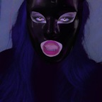 moongoddess_zeldie OnlyFans Leaked 

 profile picture