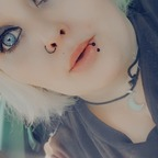 Download moonkitty420 OnlyFans content for free 

 profile picture