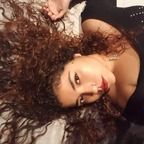 View moonlight.doom (CURLY STORM❤️‍🔥 LATIN CURVY) OnlyFans 49 Photos and 32 Videos for free 

 profile picture