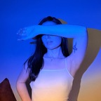 moonlight_beb OnlyFans Leaked 

 profile picture