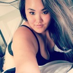 moonlightempress (Li Rose 🌹 PAID ACCOUNT ❤️‍🔥) free OnlyFans Leaked Videos and Pictures 

 profile picture