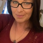 Free access to moonlightlady36 (Mandi Hill) Leaked OnlyFans 

 profile picture