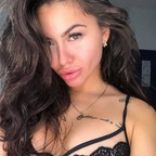 moonlightvip OnlyFans Leak (49 Photos and 32 Videos) 

 profile picture