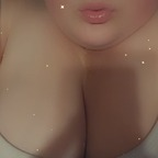 moonlightwhitch OnlyFans Leaked Photos and Videos 

 profile picture