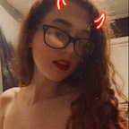 View moonlit_sky (𝑺𝒌𝒚 ★) OnlyFans 101 Photos and 32 Videos for free 

 profile picture