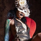 moonlitgiselle (Giselle Shira) OnlyFans Leaks 

 profile picture