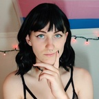 Onlyfans leak moonnectar 

 profile picture