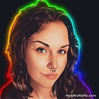 Trending @moonrates leak Onlyfans gallery free 

 profile picture