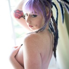 New @moonshinestarlight leaks Onlyfans gallery free 

 profile picture