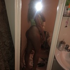 moonst0ne OnlyFans Leaked Photos and Videos 

 profile picture