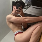 moonwing (Moonwing🦅) free OnlyFans Leaked Content 

 profile picture