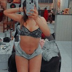 New @mooroochhaa leaked Onlyfans videos and photos free 

 profile picture