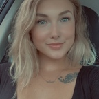 Onlyfans free mooshimaa 

 profile picture