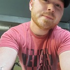 moparnation1 (TattedGinger) OnlyFans Leaked Pictures & Videos 

 profile picture