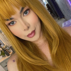 moraleszoee OnlyFans Leak (49 Photos and 32 Videos) 

 profile picture