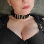 morbidlillith (Lillith Morbid) OnlyFans Leaked Pictures and Videos 

 profile picture