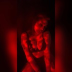 morbidmamacita OnlyFans Leaked (49 Photos and 32 Videos) 

 profile picture