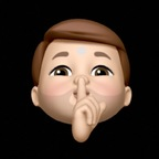 Free access to morbochileno Leak OnlyFans 

 profile picture