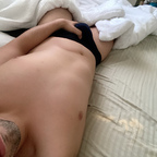 morbosex16 OnlyFans Leaked Photos and Videos 

 profile picture