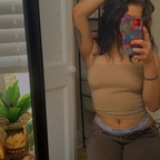 Free access to @more_icio (💟🍬💜💓) Leaks OnlyFans 

 profile picture