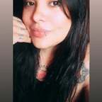 View moregarcia93 OnlyFans content for free 

 profile picture