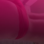 Onlyfans leak morekay 

 profile picture