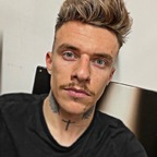 View morenax25 (Dylan) OnlyFans 61 Photos and 32 Videos leaked 

 profile picture