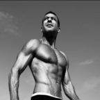 View Moreno (morenoofcbr) OnlyFans 49 Photos and 32 Videos leaks 

 profile picture