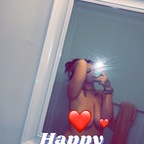 Onlyfans leaked moreoftorr 

 profile picture