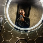 morfeo06 OnlyFans Leaked Photos and Videos 

 profile picture