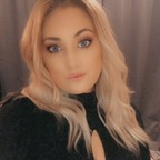 morgan-kay OnlyFans Leaked 

 profile picture