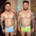 morgan_brothers_ OnlyFans Leaked (741 Photos and 113 Videos) 

 profile picture