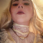 View morganacrane OnlyFans content for free 

 profile picture