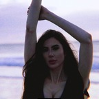 View morganashleykennedy (Morgan Kennedy 🦋) OnlyFans 74 Photos and 32 Videos gallery 

 profile picture