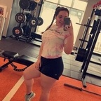 Download morganbaby77 OnlyFans videos and photos for free 

 profile picture