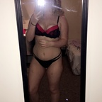 morganelizabethhhhh OnlyFans Leaked Photos and Videos 

 profile picture
