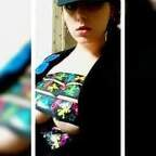 View morganlynnraven OnlyFans content for free 

 profile picture