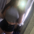 Get Free access to morganx Leak OnlyFans 

 profile picture