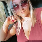 View Morg (morgc) OnlyFans 49 Photos and 32 Videos leaked 

 profile picture